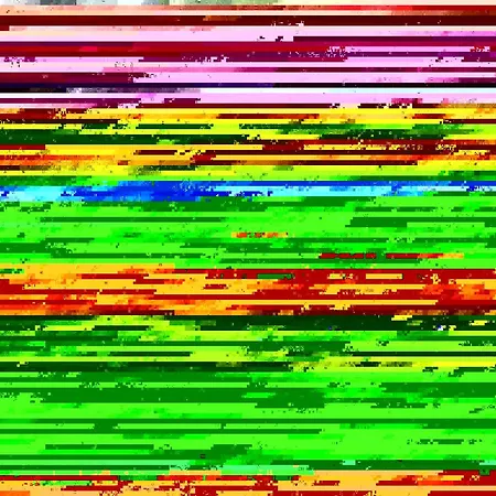 Famke - 1km From The Sea By Interhome * Blåvand