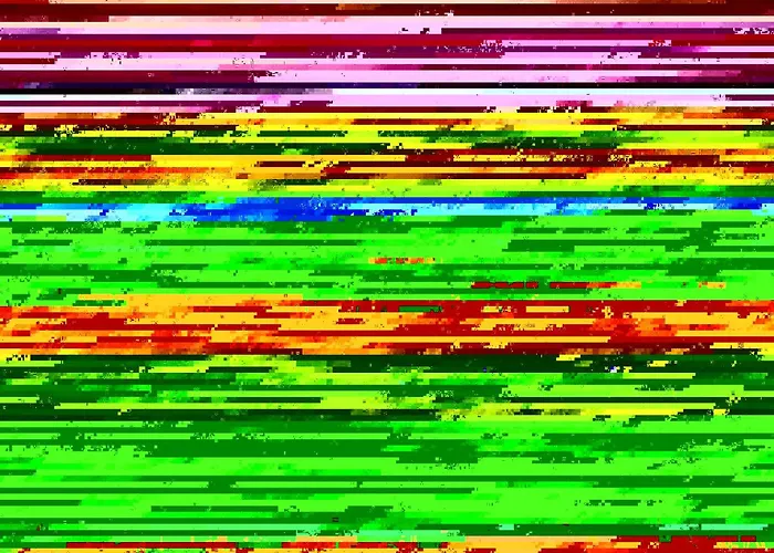 Famke - 1km From The Sea By Interhome * Blåvand